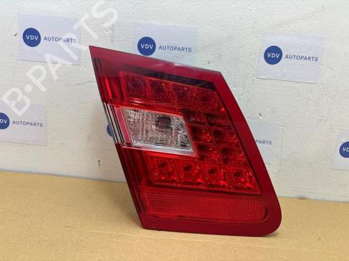 Used Left taillight Left taillight 38840848 38840848