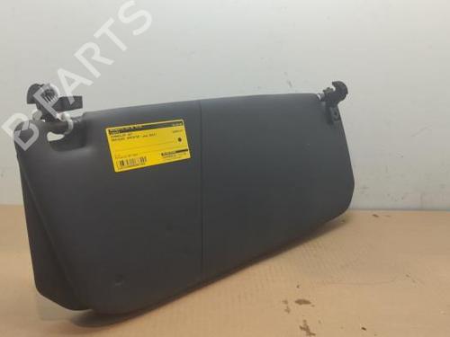 Right sun visor MERCEDES-BENZ SPRINTER 3,5-t Van (B907, B910) 315 CDI RWD (907.631, 907.633, 907.635, 907.637) | BP38818635I2 - Image 3