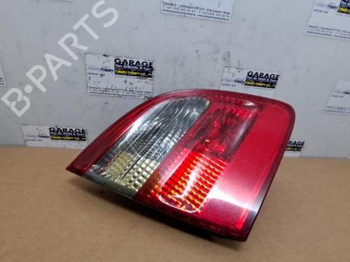 Left taillight MERCEDES-BENZ E-CLASS T-Model (S211) E 220 T CDI (211.208) | BP38824743C34 - Image 2