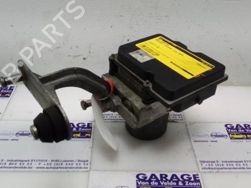 Used ABS pump ABS pump 38857403 38857403