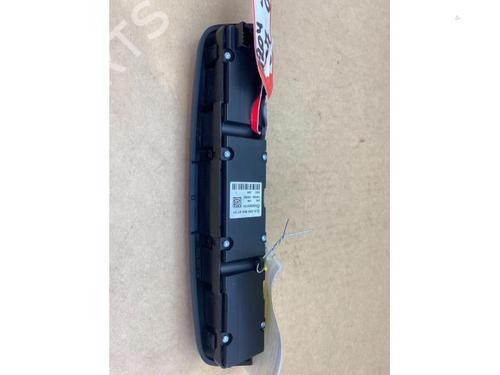 Electronic module MERCEDES-BENZ C-CLASS (W204) C 200 CDI (204.001) | BP38850094M83 - Image 2