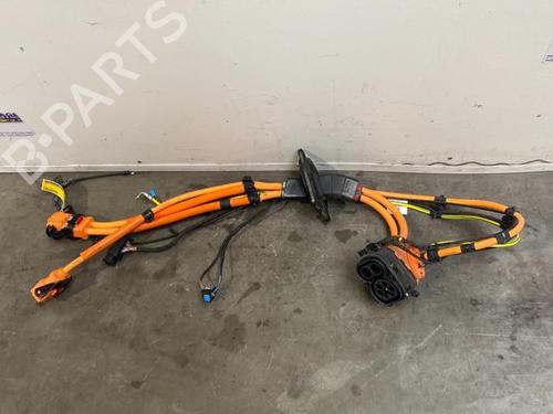 Cable MERCEDES-BENZ GLE (V167) GLE 300 d 4-matic (167.119) | BP38847470E12 - Image 2