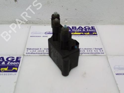 Used Electronic sensor Electronic sensor 38857539 38857539