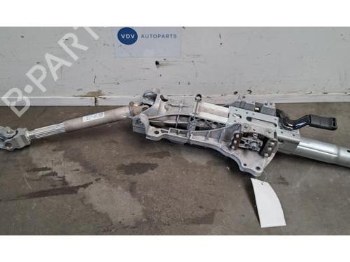 Used Steering column Steering column 38840671 38840671