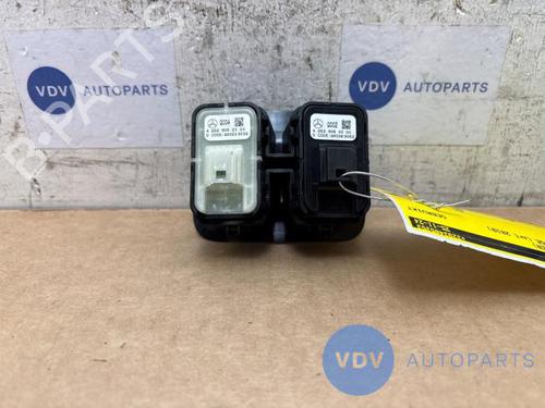 Switch MERCEDES-BENZ GLC Coupe (C253) 200 EQ Boost (253.380) | BP25967711I30 