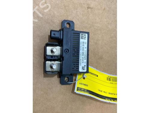 Used Electronic sensor Electronic sensor 38852664 38852664