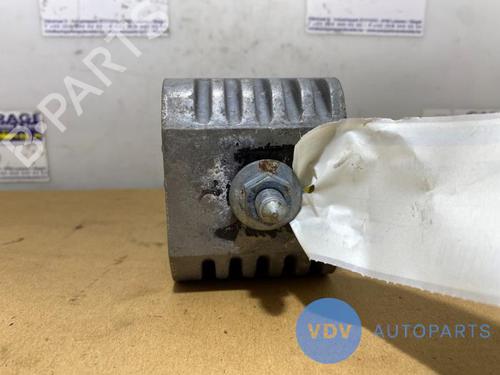 Support MERCEDES-BENZ A-CLASS (W169) A 160 CDI (169.006, 169.306) | BP25953865C155 