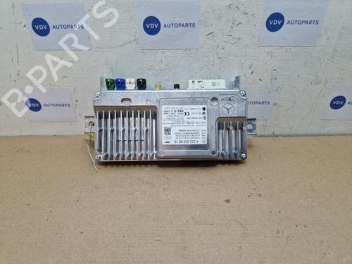BP38839218M11 main image