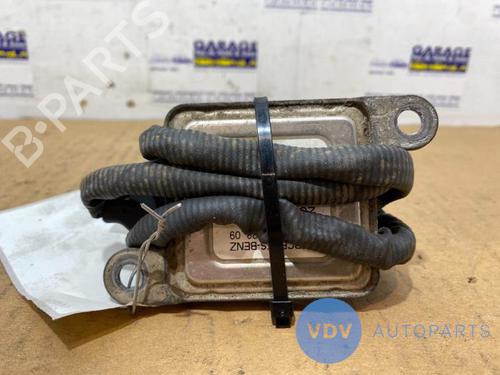 Electronic sensor MERCEDES-BENZ E-CLASS All-Terrain (S213) E 350 d 4-matic (213.237) | BP25946367M84 
