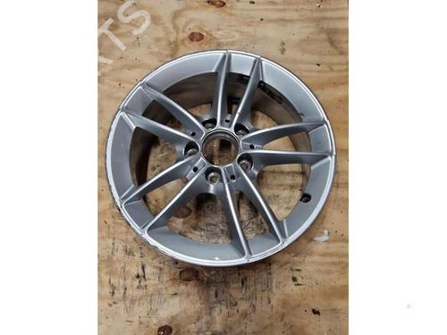 Fælk MERCEDES-BENZ A-CLASS (W177) A 200 (177.087) | BP38840252C45 - Image 2