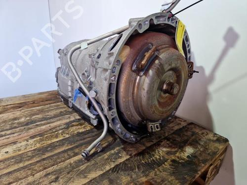 Gearbox MERCEDES-BENZ E-CLASS (W212) E 350 BlueTEC 4-matic (212.094) | BP38825712M3 - Image 6