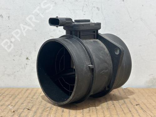Used Mass air flow sensor Mass air flow sensor MERCEDES-BENZ /8 Coupe (W114) 280 CE (114.072) (185 hp) 40289491 40289491