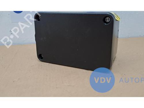 Electronic module MERCEDES-BENZ SLK (R171) 200 Kompressor (171.445) | BP25960715M83 