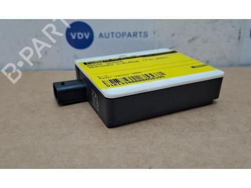 Electronic sensor MERCEDES-BENZ C-CLASS (W206) C 180 (206.041) | BP38838089M84 - Image 3