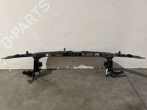 Frontplade/Frontkurv MERCEDES-BENZ GLB (X247) GLB 250 (247.646) | BP38816428C72 - Image 2