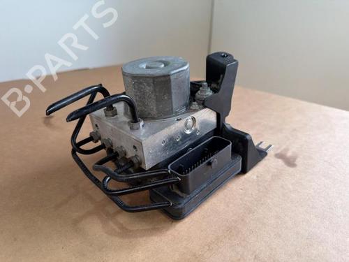 ABS pump MERCEDES-BENZ A-CLASS (W176) A 180 CDI / d (176.012) | BP39966248M43 - Image 3