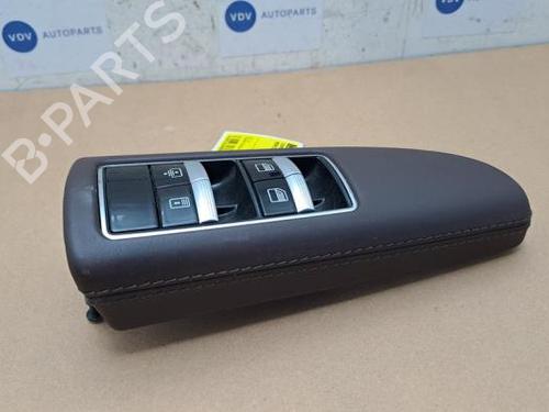 Switch MERCEDES-BENZ S-CLASS (W221, V221) S 350 BlueTec (221.026, 221.126) | BP38836764I30 - Image 2