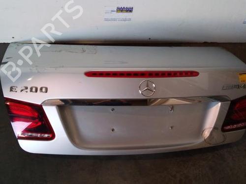 Bakluke CC/Kombi-Kupé Bakluke CC/Kombi-Kupé 38857694 38857694