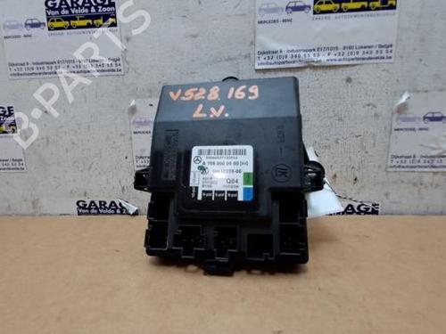 Used Electronic module Electronic module 38842092 38842092