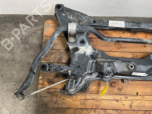Subframe MERCEDES-BENZ SPRINTER 3,5-t Van (B907, B910) 311 CDI (910.631, 910.633) | BP38824390M9 - Image 2