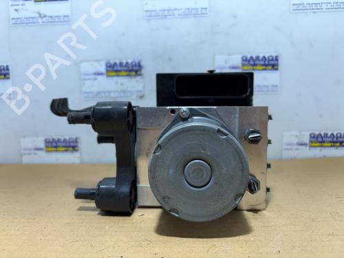 ABS pump MERCEDES-BENZ CLS (C218) CLS 250 CDI / BlueTEC / d (218.303, 218.304) | BP38843781M43 - Image 3