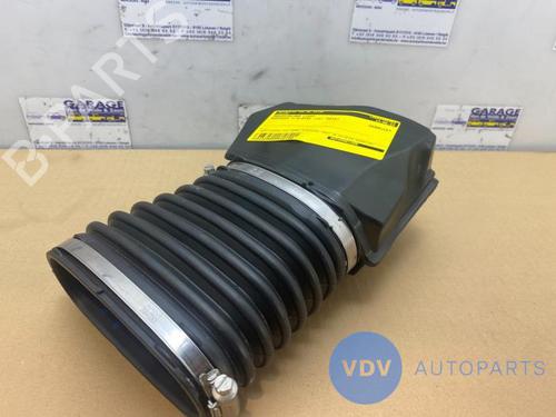 Used Pipe MERCEDES-BENZ C-CLASS (W205) C 200 EQ Boost 4-matic (205.078) (184 hp) 25950743