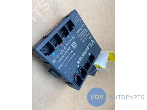 Electronic module MERCEDES-BENZ E-CLASS (W212) E 200 CDI / BlueTEC (212.005, 212.006) | BP25949282M83 