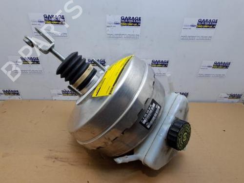 Used Servo brake Servo brake 38843617 38843617