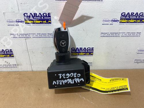 Used Electronic module Electronic module 38853118 38853118