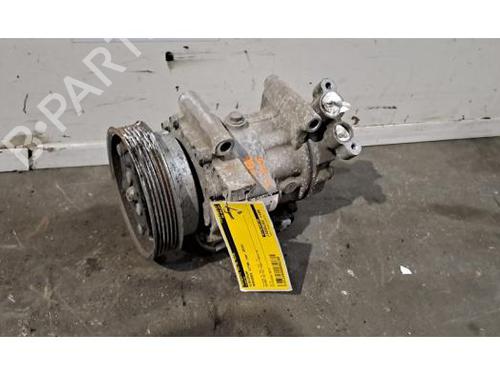 Used AC compressor AC compressor 38840474 38840474