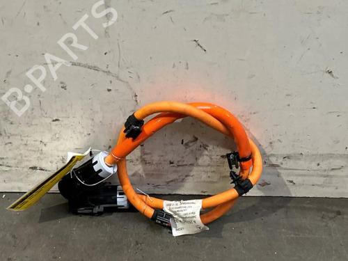 Used Cable Cable 39151807 39151807