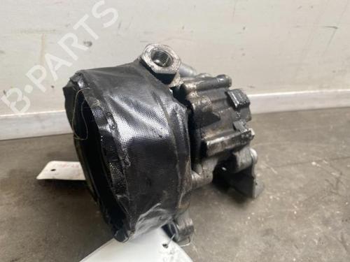 Used Steering pump Steering pump 38848027 38848027