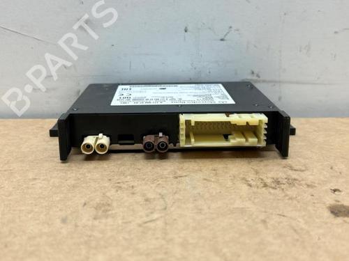 Electronic module MERCEDES-BENZ A-CLASS (W177) A 200 (177.087) | BP38822578M83 - Image 3