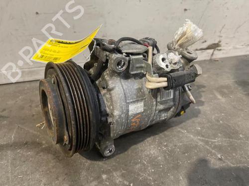 Used AC compressor AC compressor 38835524 38835524