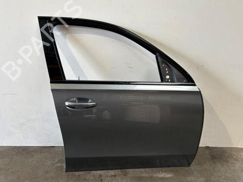 Used Right front door MERCEDES-BENZ GLE (V167) GLE 400 d 4-matic (167.123) (330 hp) 30917305