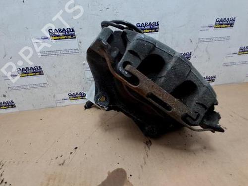 Left front brake caliper MERCEDES-BENZ E-CLASS T-Model (S211) E 500 T 4-matic (211.283) | BP38844478M105 - Image 3