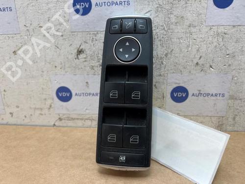Used Switch Switch 38835745 38835745