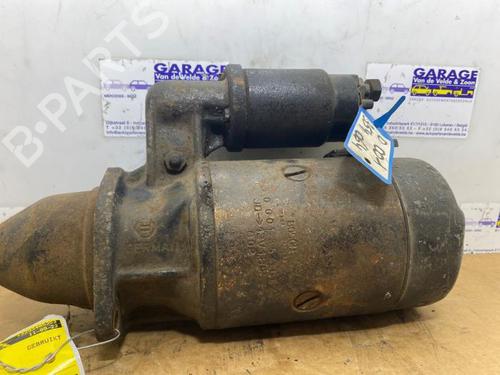 Used Starter Starter 39152101 39152101