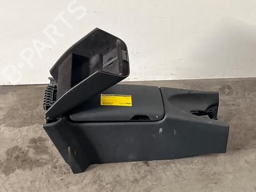Used Middle console Middle console 38823144 38823144