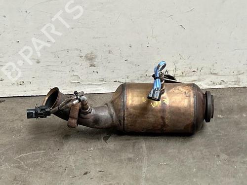 Used Catalyst Catalyst 38816765 38816765