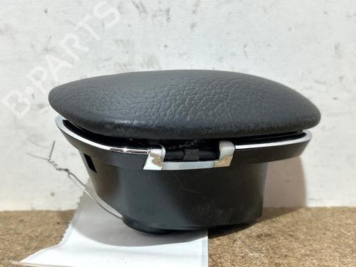 Used Electronic module Electronic module MERCEDES-BENZ S-CLASS Coupe (C216) CL 500 (216.371) (388 hp) 40284496 40284496