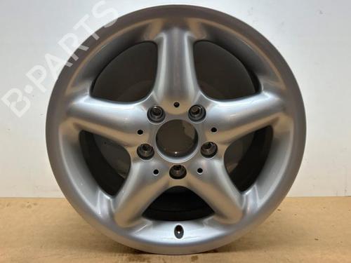 rim-mercedes-benz-e-class-w210-1995-1996-1997-1998-1999-2000-2001-2002-2003-38822101 main image