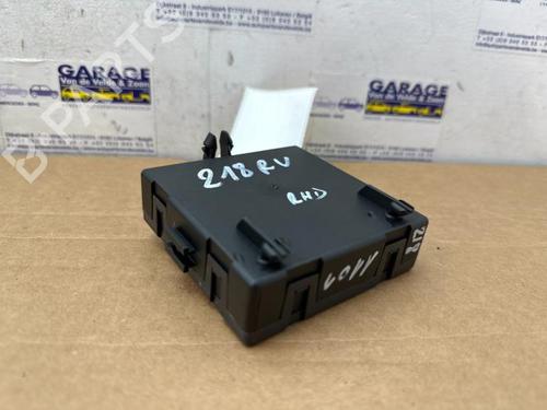 Electronic module MERCEDES-BENZ CLS (C218) CLS 350 CDI / d (218.323) | BP39152001M83 - Image 2