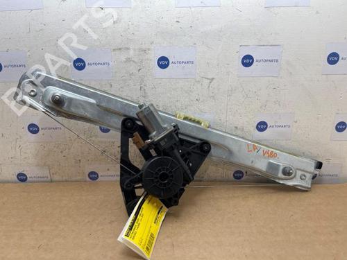 rear-left-window-mechanism-mercedes-benz-t-class-mpv-w420-2022-38830268 main image