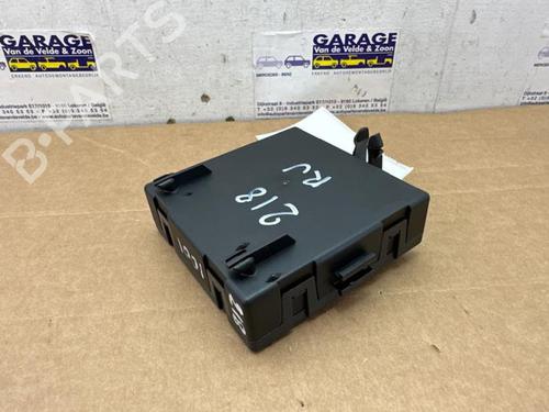 Electronic module MERCEDES-BENZ CLS (C218) CLS 350 CDI / d (218.323) | BP38849898M83 - Image 2