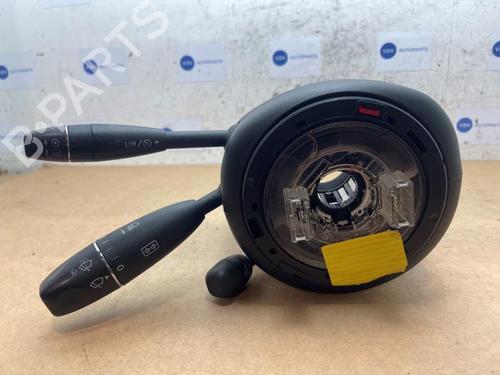 Used Steering column stalk Steering column stalk 38832903 38832903