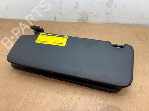 right-sun-visor-mercedes-benz-a-class-saloon-v177-2018-38820160 main image