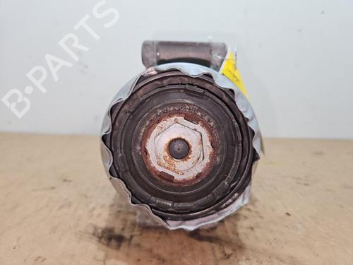 AC compressor MERCEDES-BENZ GLK-CLASS (X204) 320 CDI 4-matic (204.983) | BP38826178M34 - Image 2