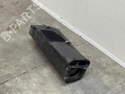 Air filter box MERCEDES-BENZ E-CLASS (W211) E 220 CDI (211.006) | BP38852593M87 - Image 2