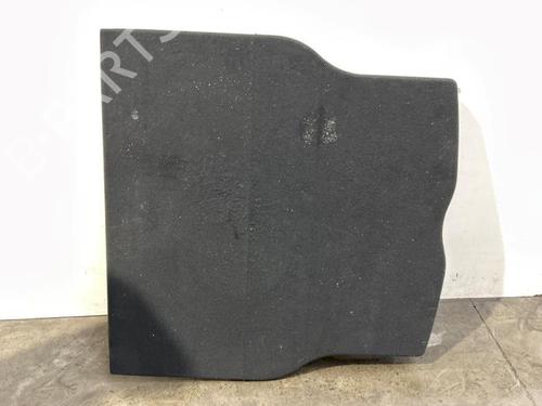 Used Luggage compartment floor Luggage compartment floor 38817359 38817359